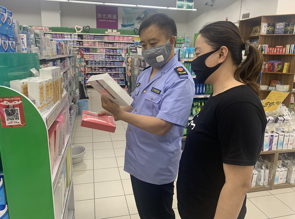 河北:疫情源头待查〃河北疫情源头尚未查-第2张图片