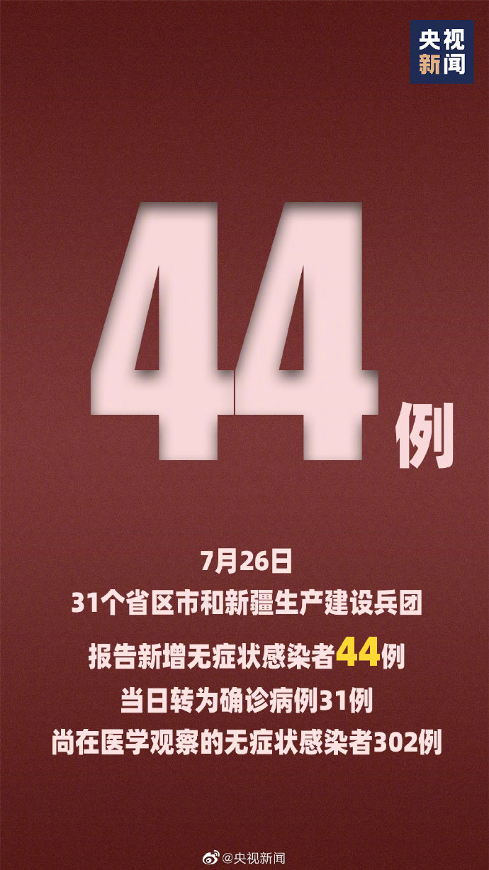 广州4天累计新增61例阳性,广州4日疫情-第2张图片