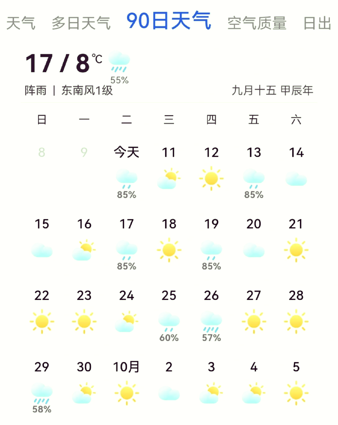 “北京疫情风险地区	” 北京疫情风险地区实时查询？-第2张图片