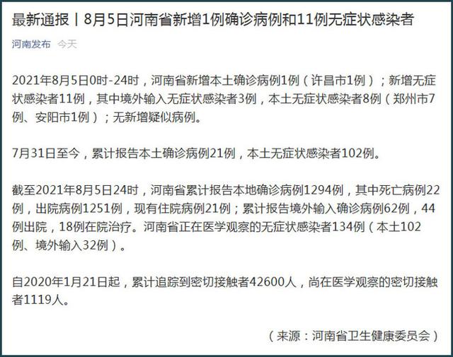 “31省份新增本土确诊21例在内蒙古” 内蒙新增本土病例哪里的？-第2张图片