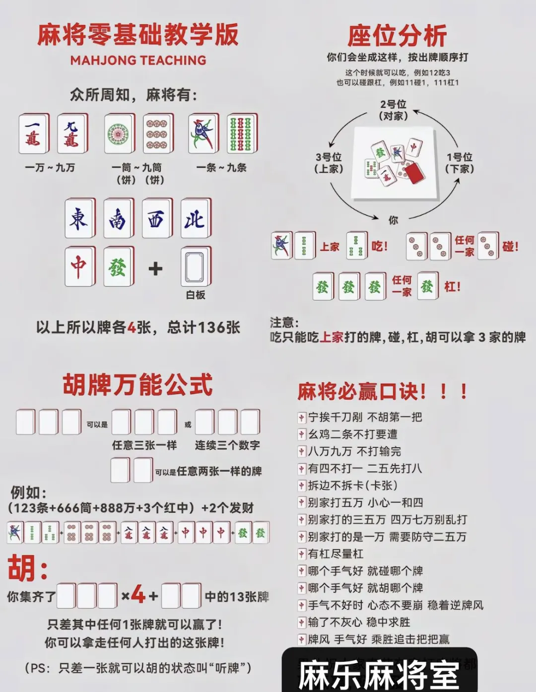 玩家必看教程“微乐广东麻将万能开挂器通用版”详细分享装挂-第2张图片
