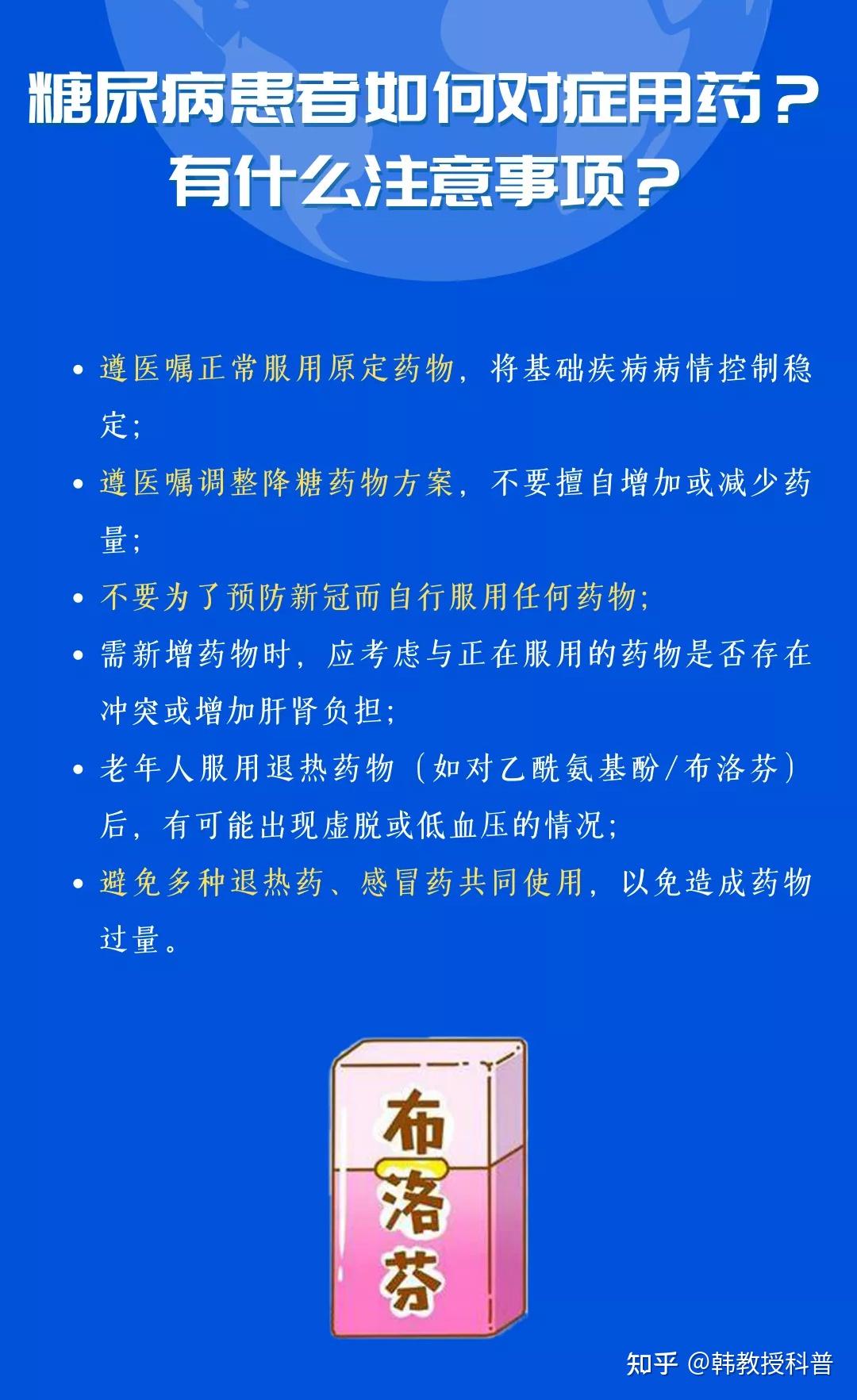 新冠感染人数如何预估〃新冠感染人数预测-第2张图片