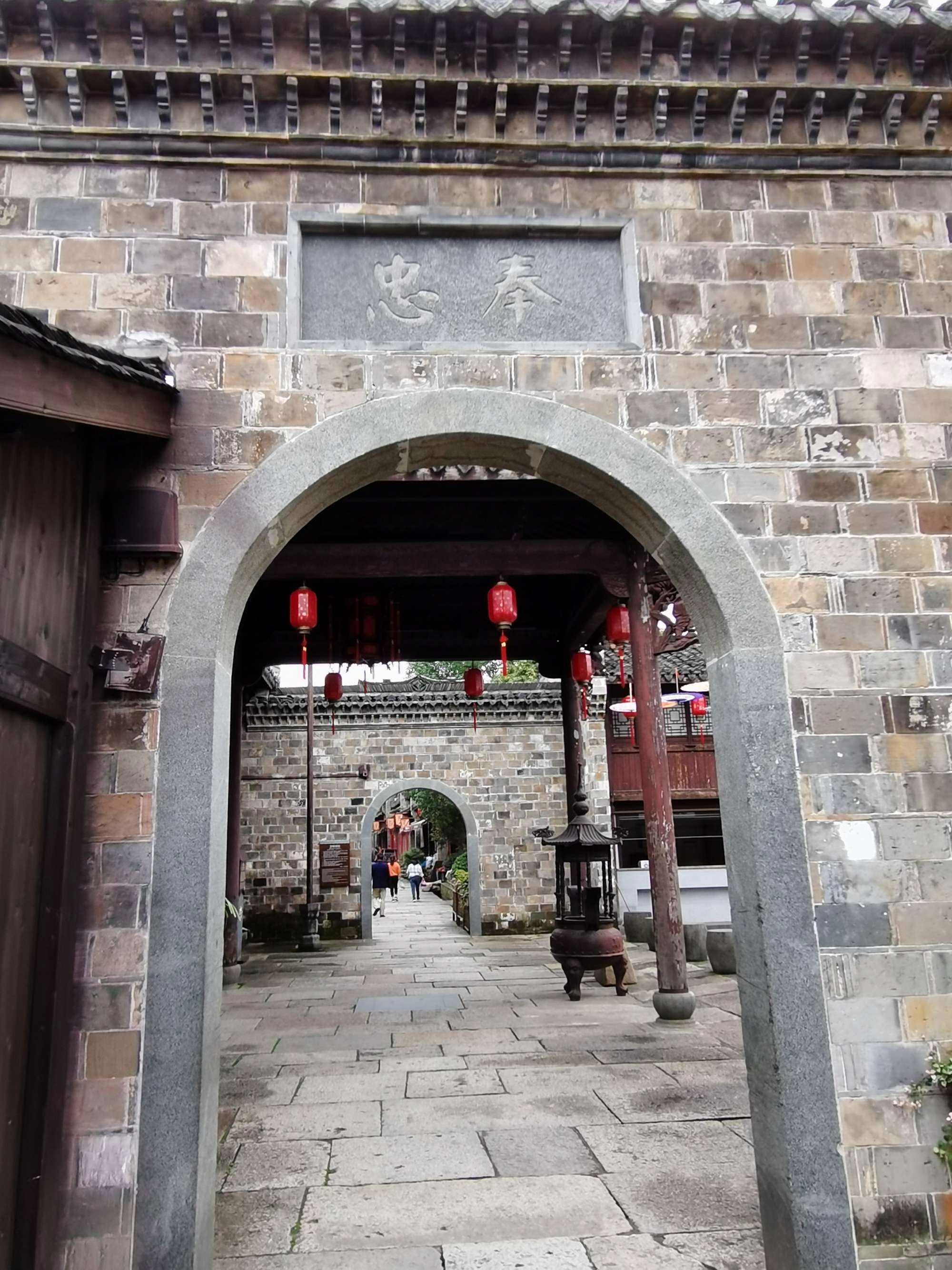 可用版本“衢州都莱开挂神器链接”详细开挂教程官方正版下载-第1张图片