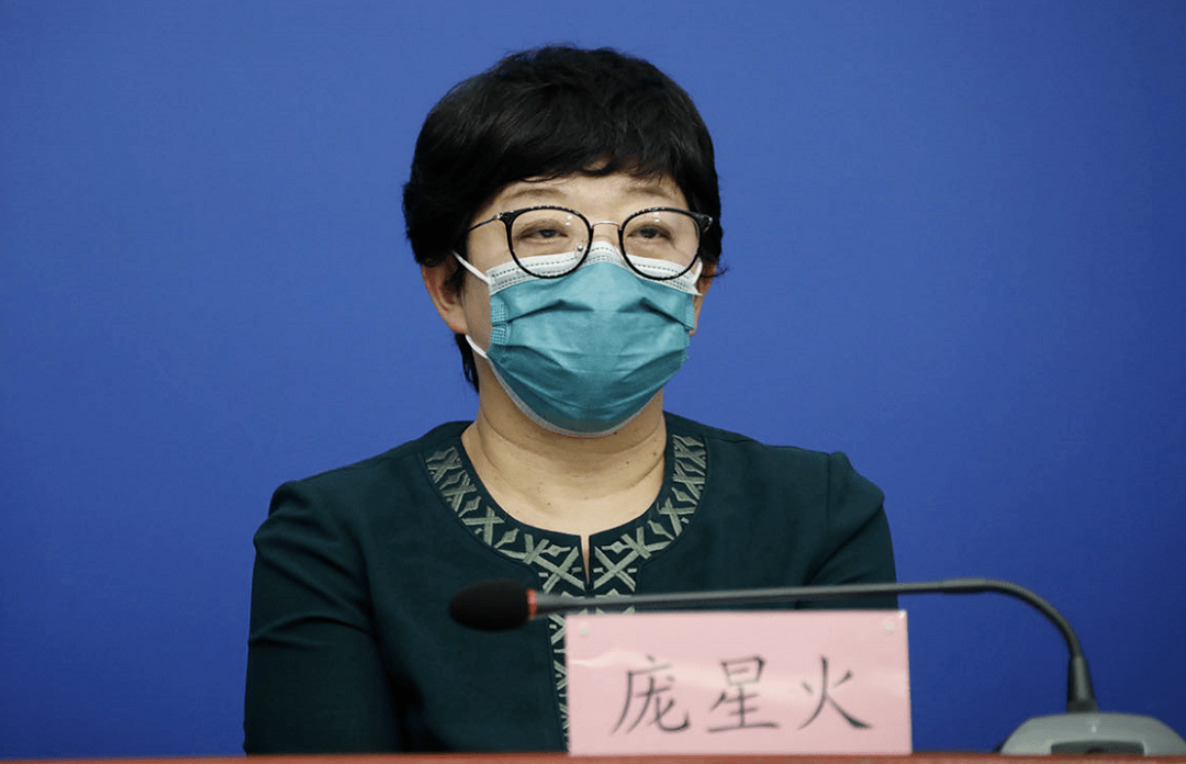 北京一病例未报备致5人感染-北京无病例多久了-第1张图片