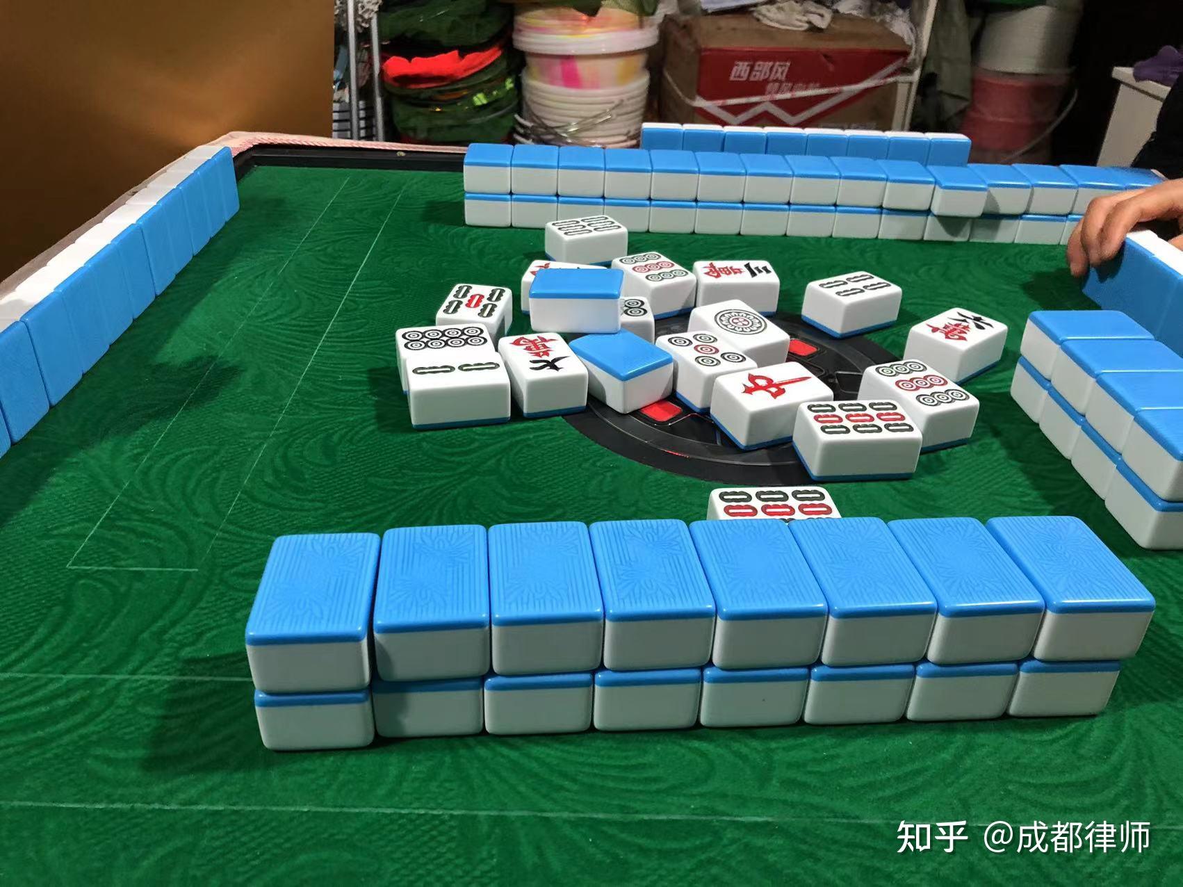 推荐一款“中至赣州麻将开挂教程方法	”详细分享装挂步骤-第1张图片