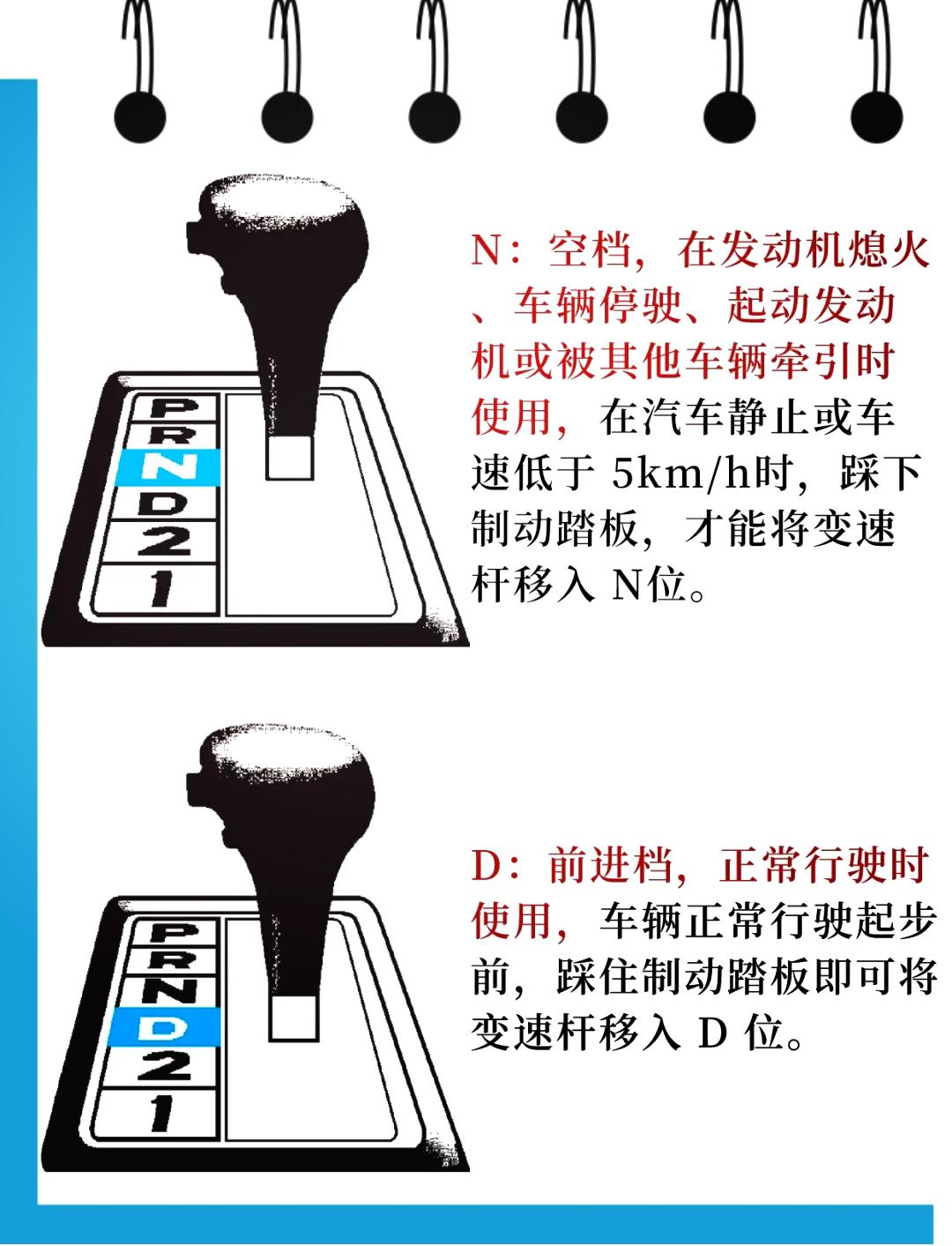 万能开挂辅助“衢州牌友圈双扣到底能不能开挂+透视挂”开挂辅助软件教程-第1张图片