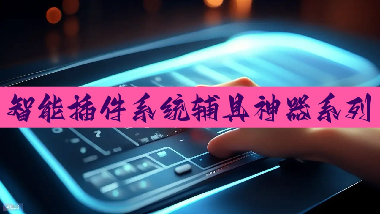 万能开挂辅助“衢州牌友圈双扣到底能不能开挂+透视挂	”开挂辅助软件教程-第2张图片