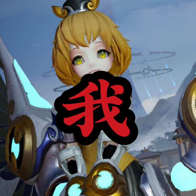 辅助分享“三哥玩十三张开挂神器”详细教程辅助工具-第1张图片