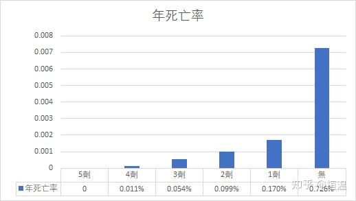 广东增本土确诊62例.广东新增本土确-第2张图片