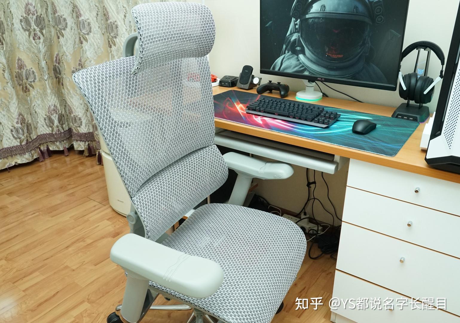 实测神器辅助“会友山西麻将开挂神器	”透视挂!详细分享装挂步骤-第2张图片
