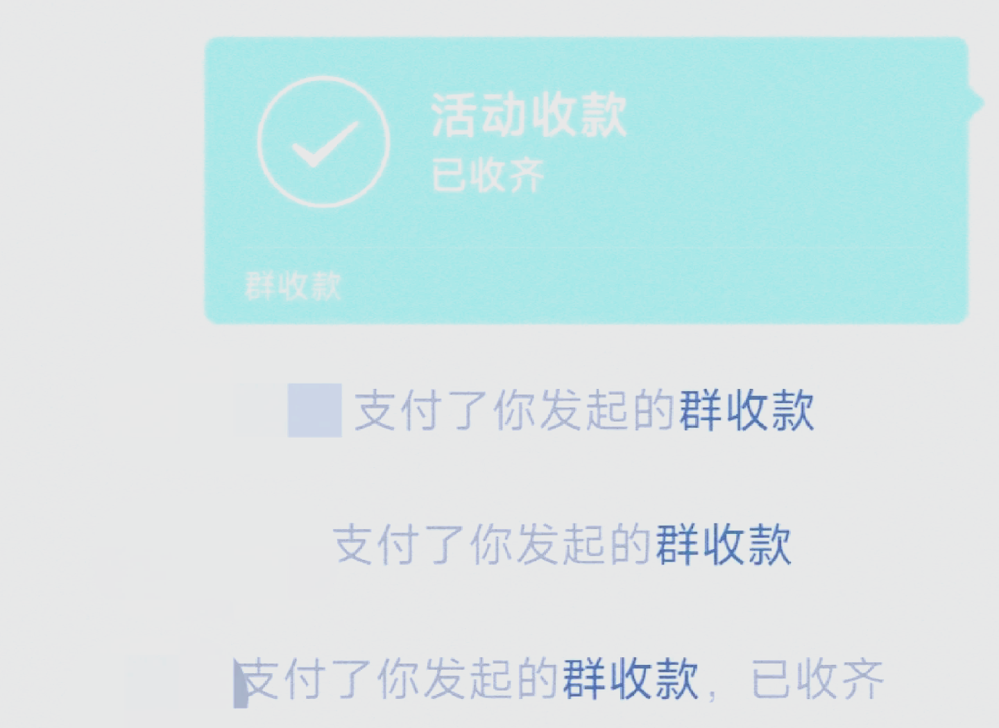 实测教程“微信将军大厅透视辅助器下载”(透视挂)详细用法教程-第1张图片