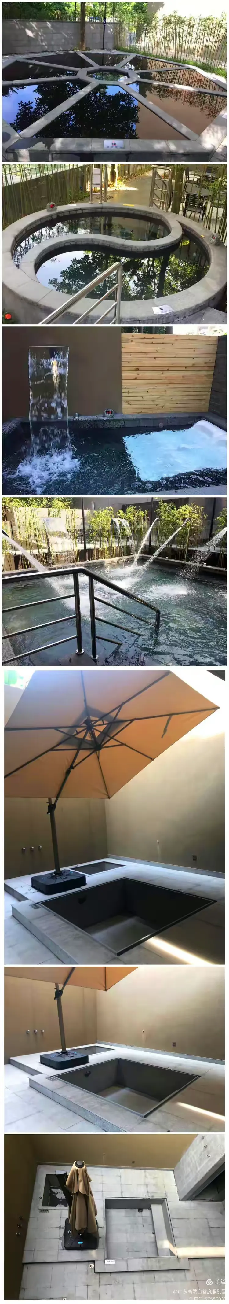 实测分享“划水麻将怎么开挂	”详细开挂教程官方正版下载-第1张图片