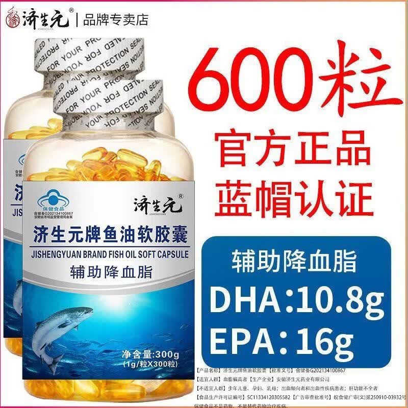 实测辅助“中至二人麻将开挂教程方法”开挂辅助详细步骤-第1张图片