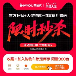 2026首发辅助“手机十三水怎么拿好牌”详细分享装挂步骤-第1张图片