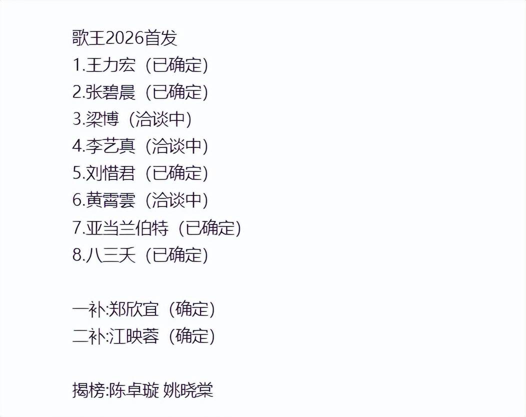 2026首发辅助“手机十三水怎么拿好牌	”详细分享装挂步骤-第2张图片