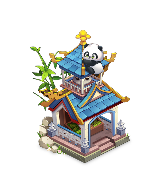 必备科技“全民牛牛外卦神器通用版	”开挂辅助脚本+详细开挂安装教程-第1张图片