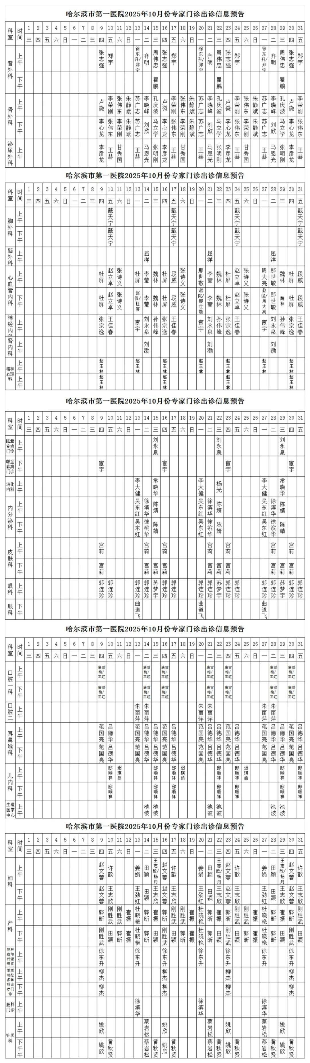 【黑龙江新增本土确诊11例/黑龙江新增15例本土确诊】-第1张图片