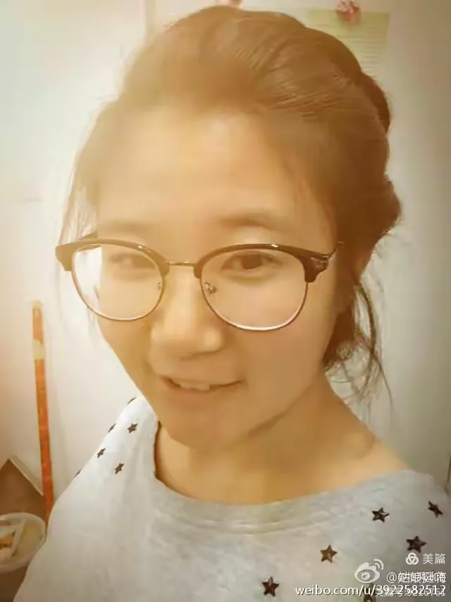 一键必胜“哥哥打大a外卦”开挂(透视)辅助教程-第1张图片