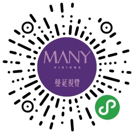 [教程经验] “微信小程序微乐山西麻将外卦神器下载安装”(透视)开挂辅助脚本+详细开挂安装教程-第2张图片