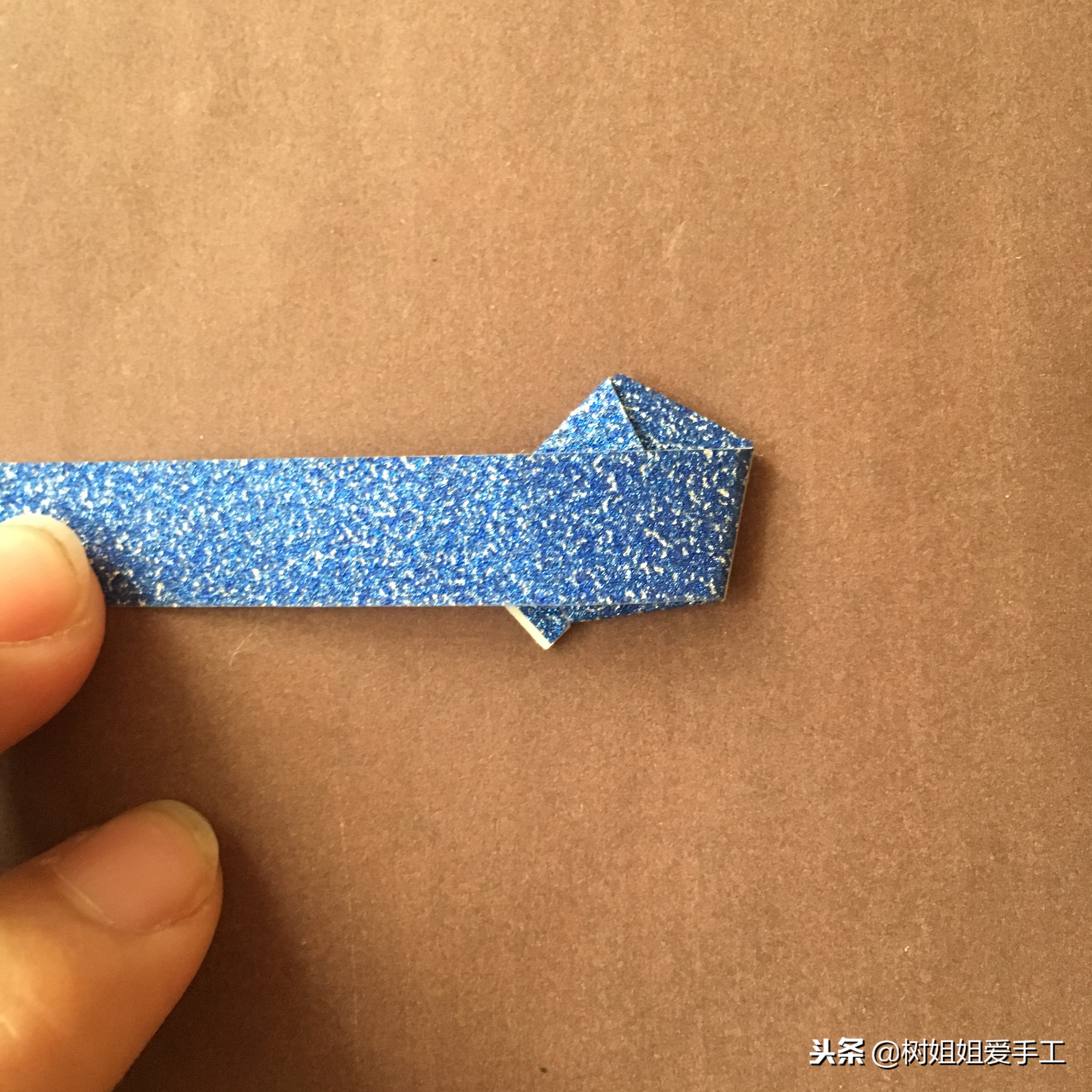 教程辅助“星悦麻将外卦神器下载安装	”详细分享装挂-第2张图片