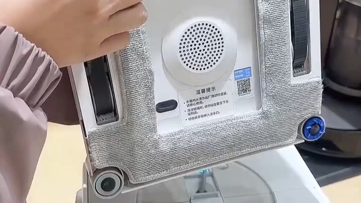 今日必看教程“wepoker透视挂的玩法？	”(曝光透视必备猫腻)-第1张图片