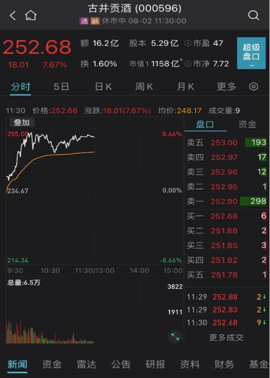 实测分享“wepoker透视挂插件”(透视挂)详细用法教程-第1张图片