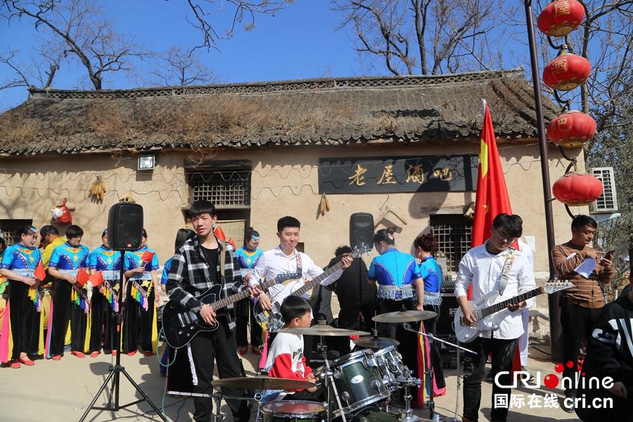 3分钟教程“河南朋友局有没有挂”揭秘透视辅助万能挂-第1张图片