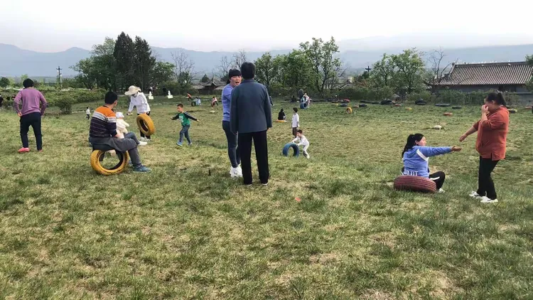 3分钟学会“家乡大贰有挂吗”附开挂脚本详细步-第1张图片