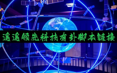 开挂辅助工具“老友福建麻将有挂吗”分享用挂教程-第1张图片