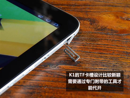 [教程经验]“阿拉斗牌怎么装挂”附开挂脚本详细教程-第1张图片