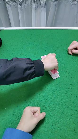 万能开挂辅助“多乐跑胡子小程序有挂吗”详细分享装挂步骤教程-第2张图片