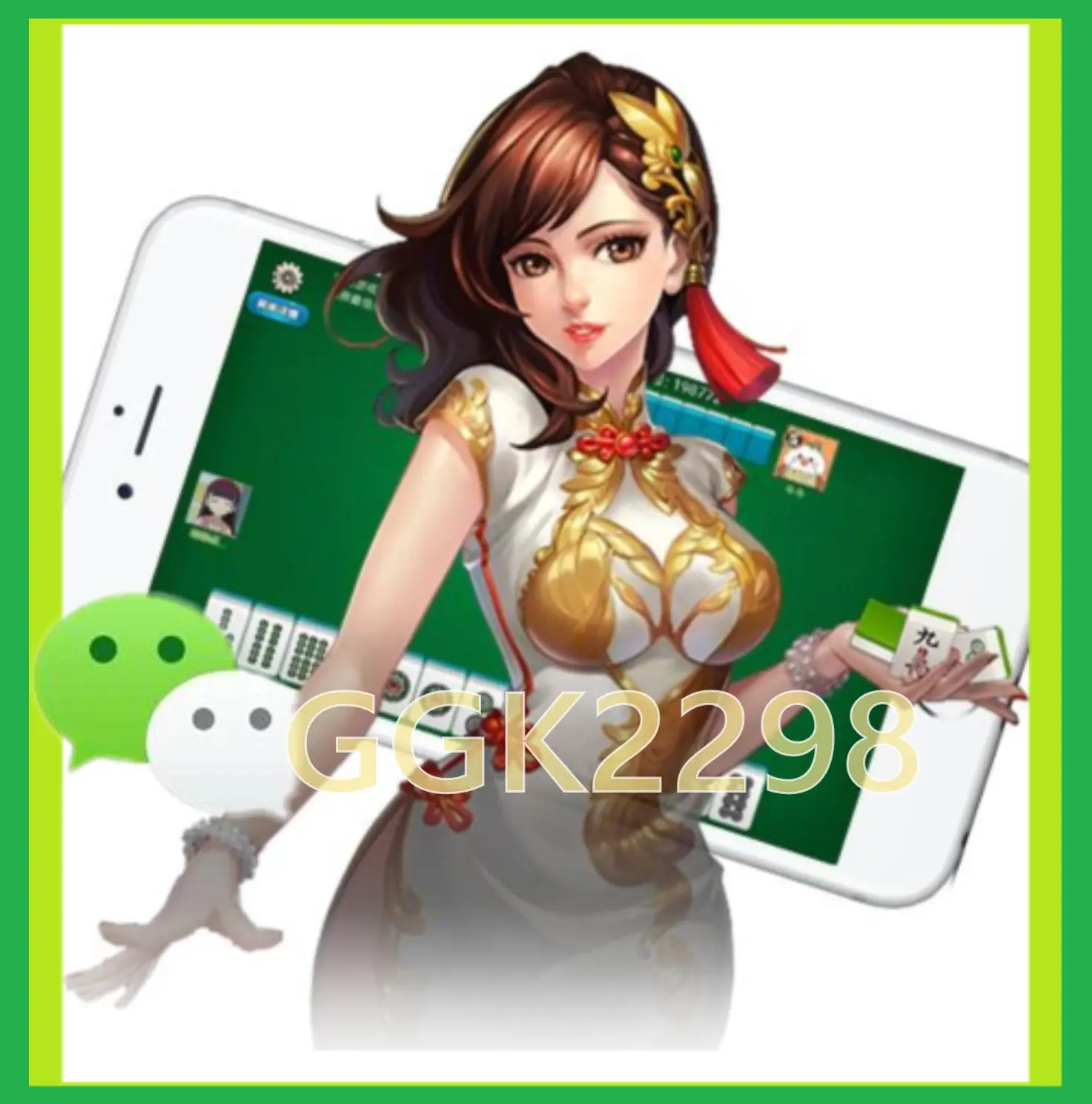 一键必胜“wepoker透视开挂辅助工具	”详细分享装挂步骤-第1张图片