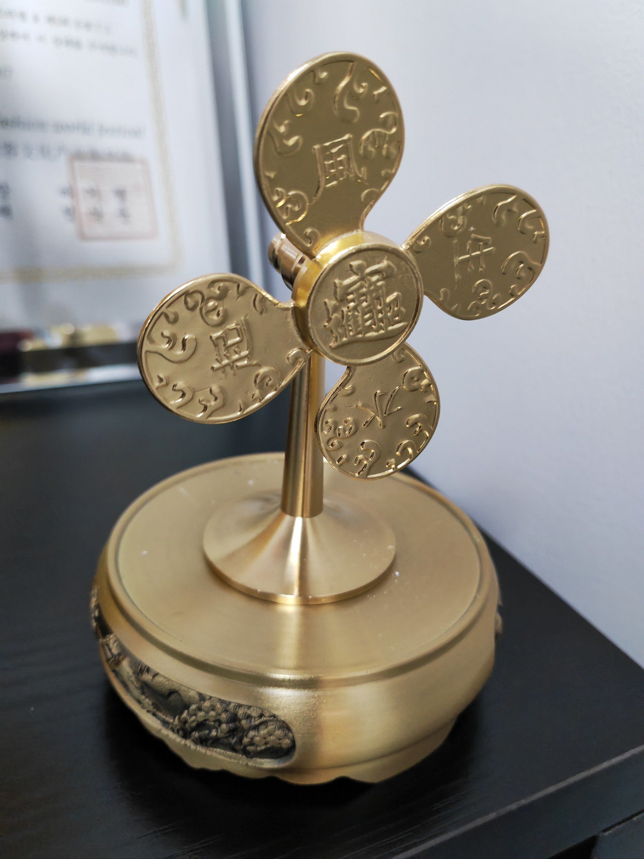 助赢神器“微乐亲友房专用挂”详细分享装挂步骤-第1张图片