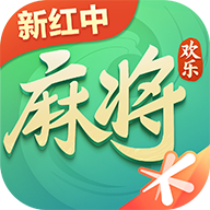 实测分析“微乐家乡麻将万能开挂器通用版	”详细透视辅助教程官方正版下载-第2张图片