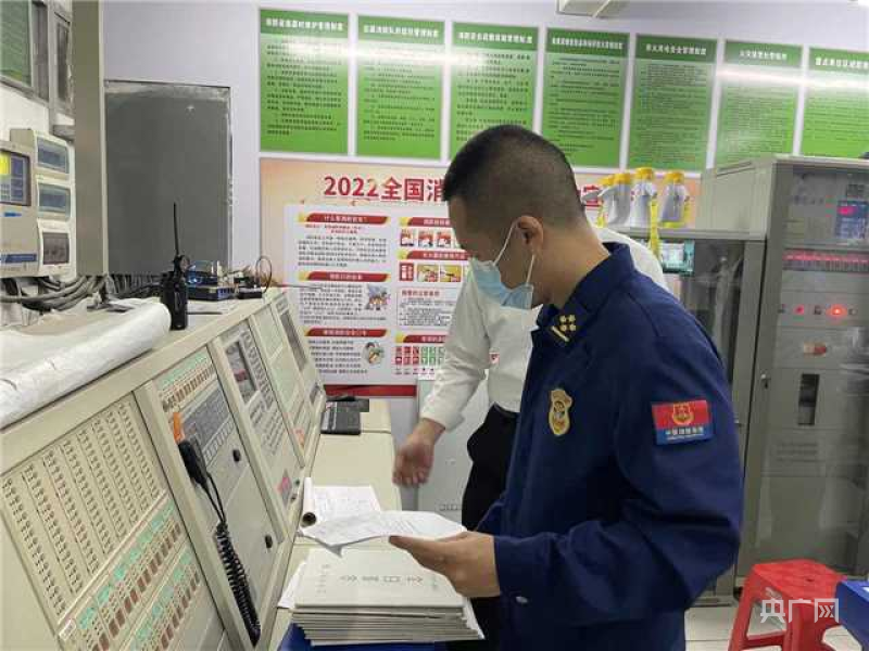 湛江疫情最新消息今天新增病例,湛江疫情最新消息今天新增病例轨迹-第1张图片