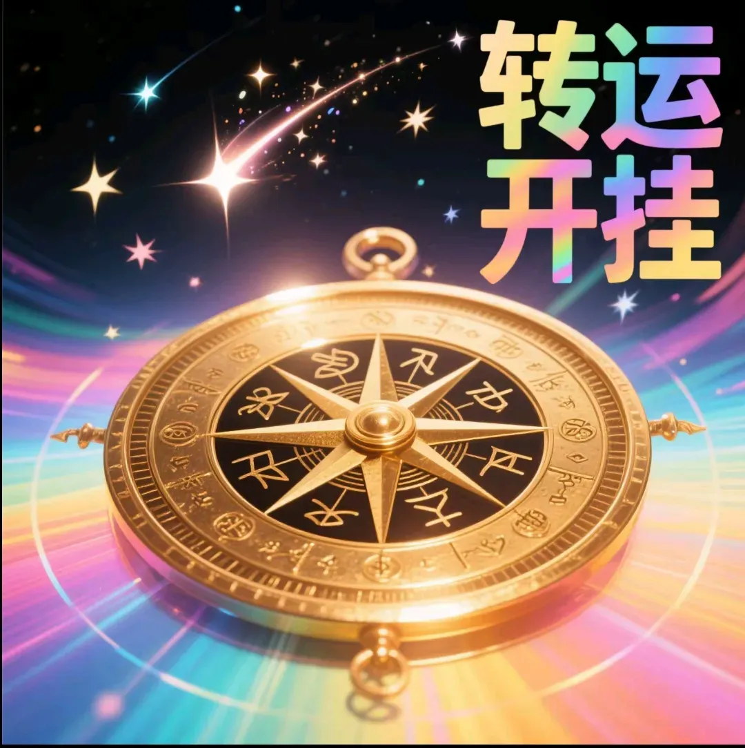 实测分享“捉鸡麻将开挂神器下载安装	”(透视挂)辅助透视教程-第1张图片