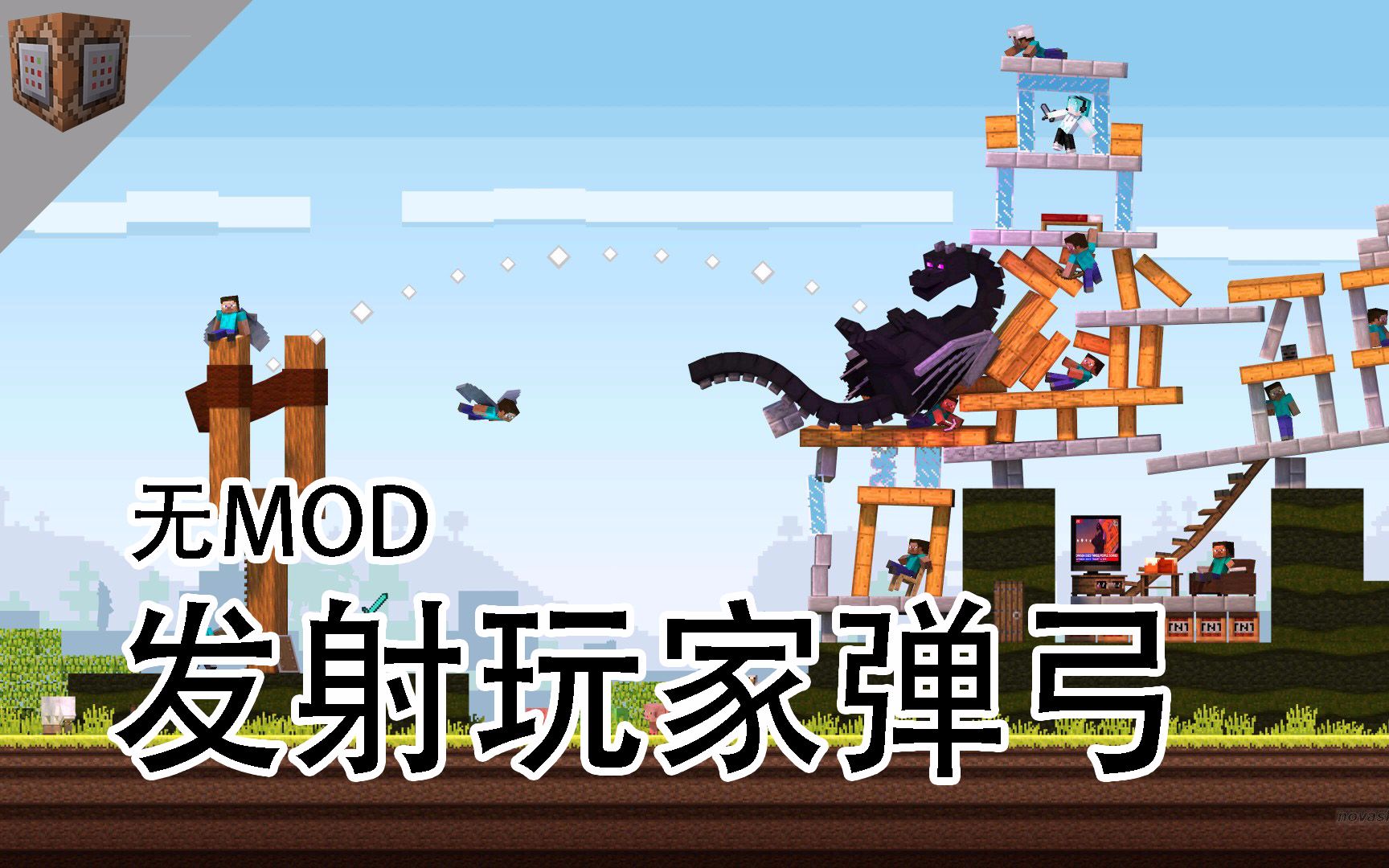 玩家必看教程“多乐跑胡子可以开挂吗	”最新透视辅助软件详细教程官方版下载-第1张图片