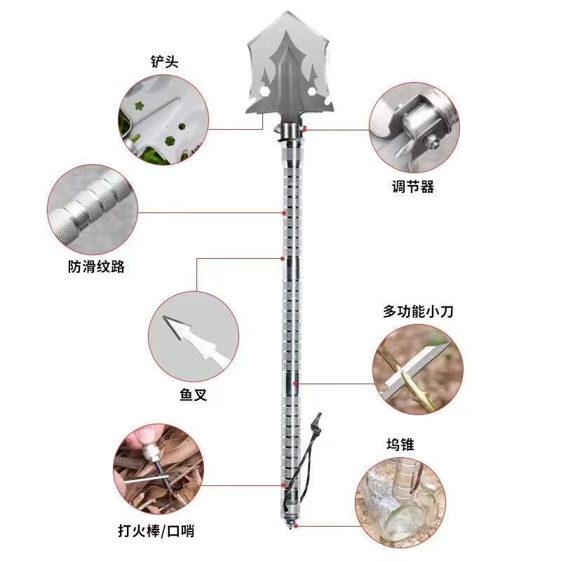 开挂辅助工具“南游金花挂有吗”详细开挂教程-第1张图片
