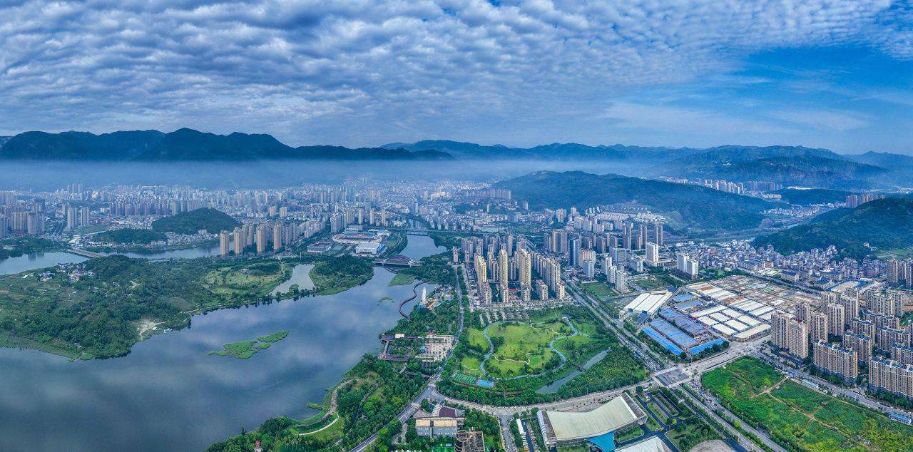 今日教程“一起宁德钓蟹透视器”详细开挂教程-第2张图片