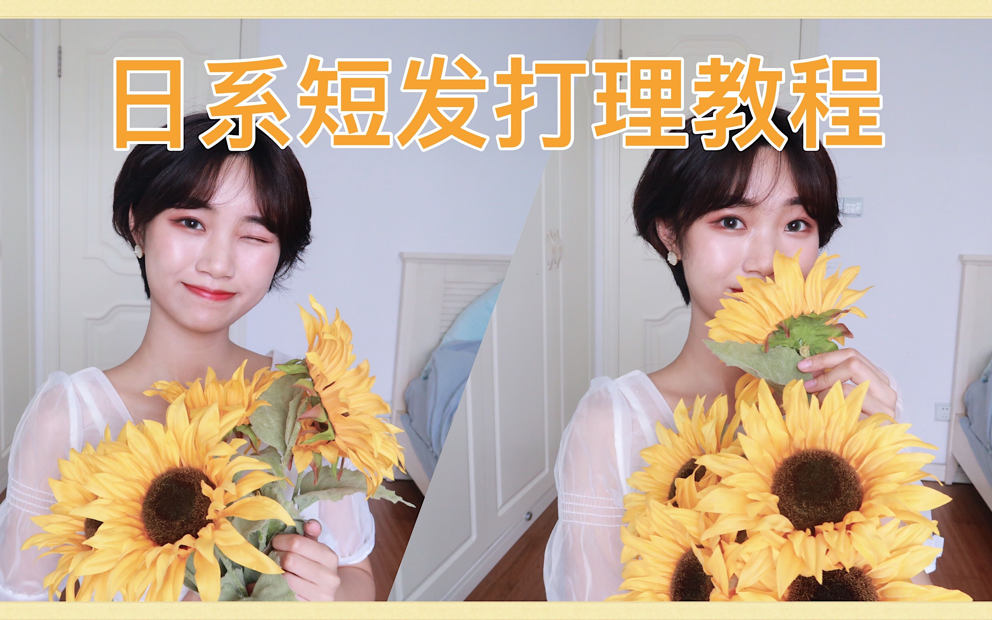 必看教程“龙马大厅有挂吗	”详细分享装挂-第1张图片