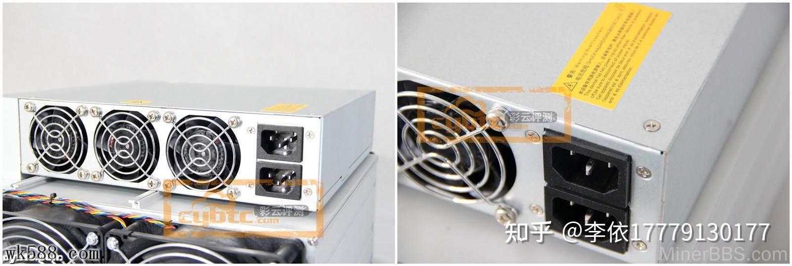 实测教程“越乡游义乌麻将开挂神器”详细分享装挂-第2张图片