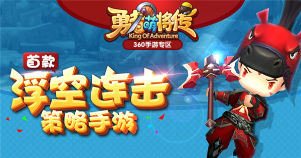 一键必胜“青龙大厅牛牛怎么透视”(曝光透视必备猫腻)-第2张图片