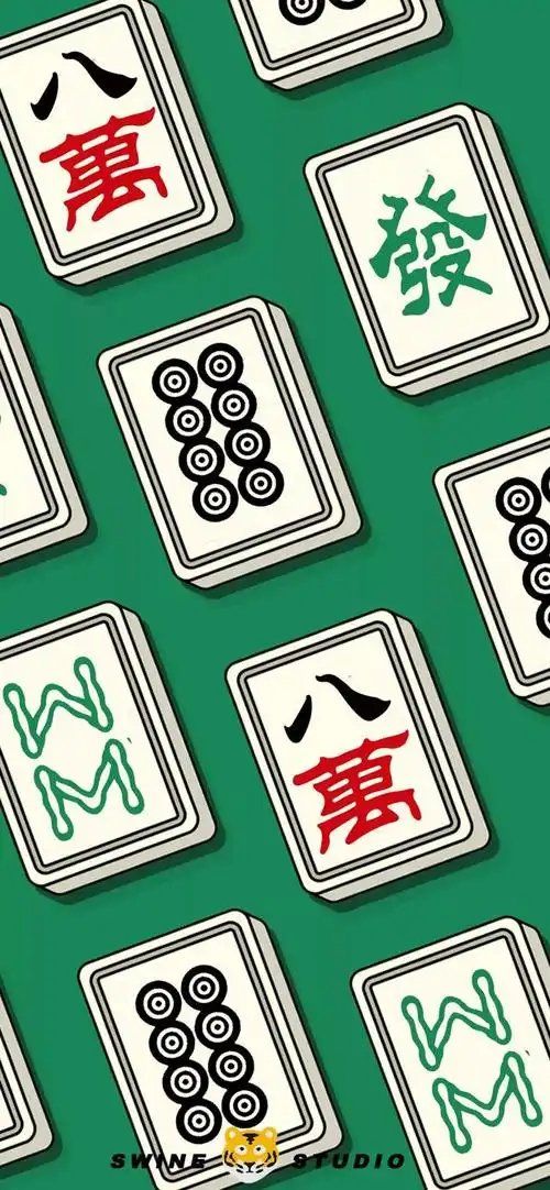 实测教程“微乐浙江麻将万能开挂器通用版	”详细开挂玩法-第1张图片