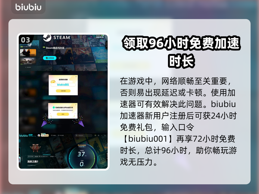 必看教程“德州输赢几万是打多大	”科技辅助神器手机版教程-第2张图片