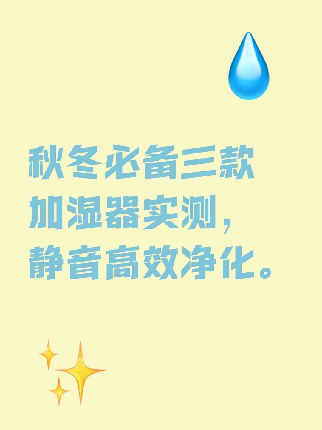 实测分享“hhpoker作弊挂”详细外挂透视辅助软件教程-第1张图片
