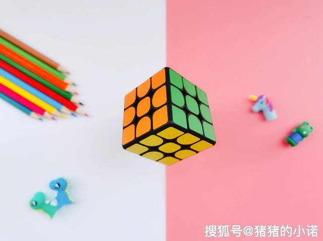 实测开挂辅助“指尖跑得快怎么开挂”(透视挂)辅助透视教程-第1张图片