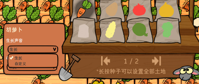 实测开挂辅助“指尖跑得快怎么开挂	”(透视挂)辅助透视教程-第2张图片
