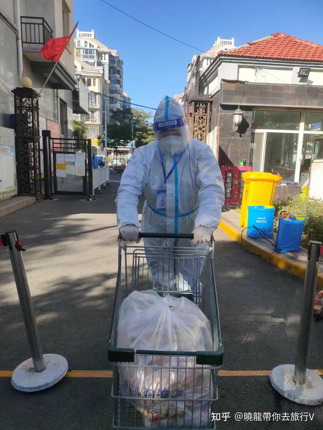 呼和浩特最近疫情〃呼和浩特疫情最新消息新闻天天看-第2张图片