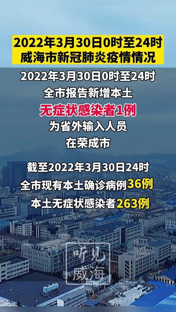 湖北新增1例确诊24例无症状︰(湖北新增确诊25例)-第1张图片