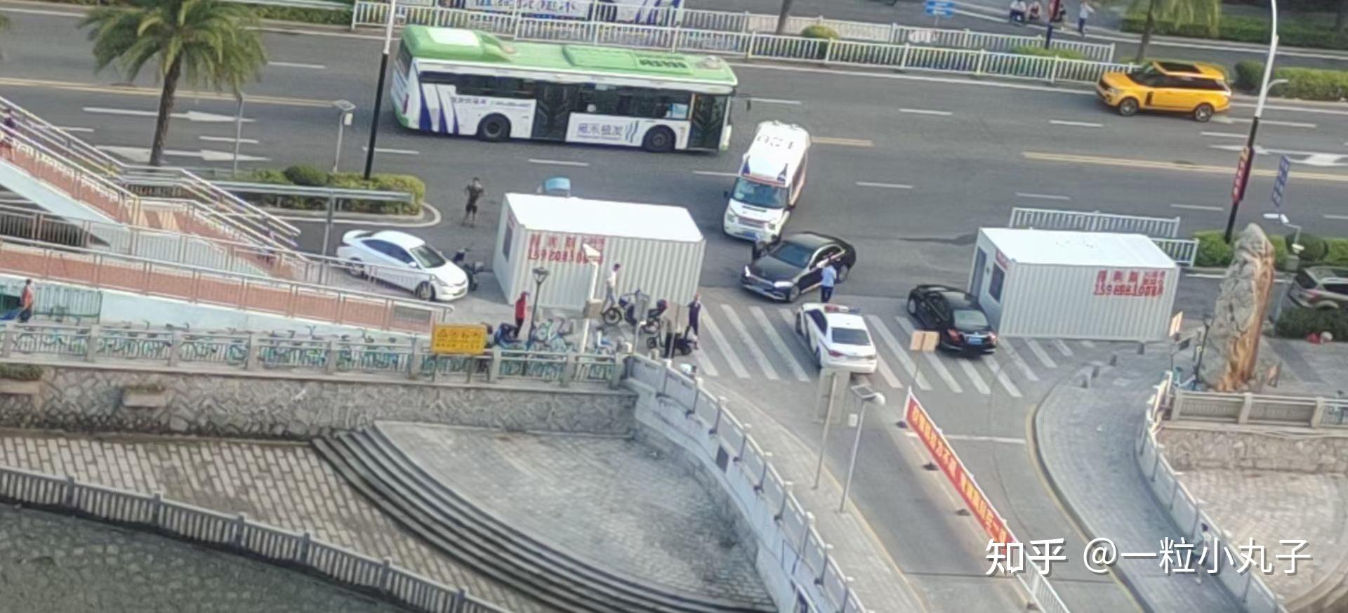 31省区市新增本土确诊43例在福建,福建新增本土确诊43例百度